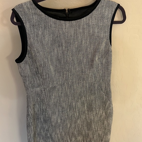 Hobbs London size 8 NWOT - Picture 2 of 6